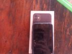 Apple iPhone 11 (Used)