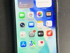 Apple iPhone 11 (Used)