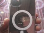 Apple iPhone 11 (Used)