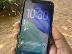 Apple iPhone 11 (Used)
