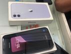 Apple iPhone 11 (Used)