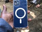 Apple iPhone 11 (Used)
