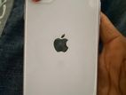 Apple iPhone 11 (Used)