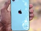 Apple iPhone 11 (Used)