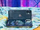 Apple iPhone 11 (Used)
