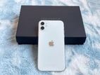 Apple iPhone 11 (Used)