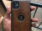 Apple iPhone 11 (Used)