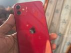 Apple iPhone 11 (Used)