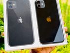 Apple iPhone 11 (Used)