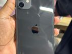 Apple iPhone 11 (Used)