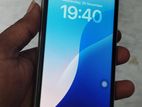 Apple iPhone 11 (Used)