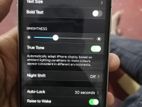 Apple iPhone 11 (Used)