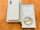 Apple iPhone 11 (Used)