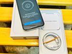 Apple iPhone 11 (Used)