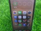 Apple iPhone 11 (Used)