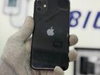 Apple iPhone 11 (Used)