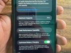 Apple iPhone 11 (Used)