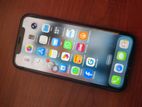 Apple iPhone 11 (Used)