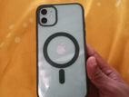 Apple iPhone 11 (Used)