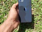 Apple iPhone 11 (Used)