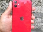 Apple iPhone 11 (Used)