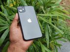 Apple iPhone 11 (Used)