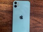 Apple iPhone 11 (Used)