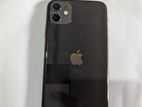 Apple iPhone 11 (Used)