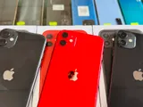 Apple iPhone 11 (Used)