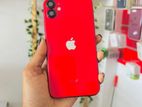 Apple iPhone 11 (Used)