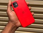 Apple iPhone 11 (Used)