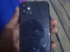 Apple iPhone 11 (Used)
