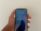 Apple iPhone 11 (Used)