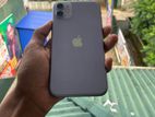 Apple iPhone 11 (Used)
