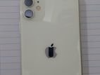 Apple iPhone 11 (Used)