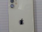 Apple iPhone 11 (Used)