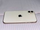 Apple iPhone 11 (Used)
