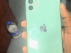 Apple iPhone 11 (Used)