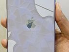 Apple iPhone 11 (Used)