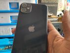 Apple iPhone 11 (Used)