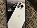Apple iPhone 11 (Used)