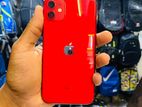 Apple iPhone 11 (Used)