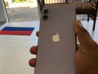 Apple iPhone 11 (Used)
