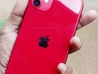 Apple iPhone 11 (Used)