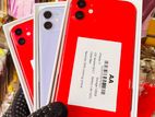 Apple iPhone 11 (Used)