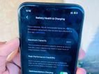 Apple iPhone 11 (Used)