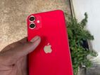 Apple iPhone 11 (Used)