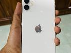 Apple iPhone 11 (Used)