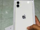 Apple iPhone 11 (Used)