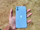 Apple iPhone 11 (Used)